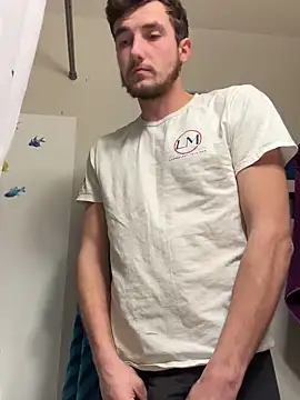 Codybugs0206 online show from February 6, 7:40 pm