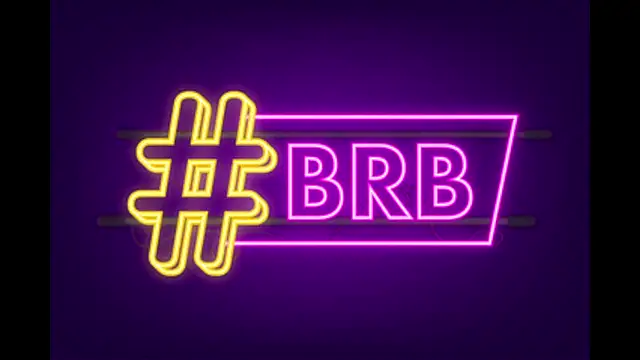 Kataleya 88 online show from February 12, 2:54 pm