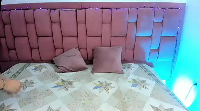 Kataleya 88 online show from February 14, 3:15 pm