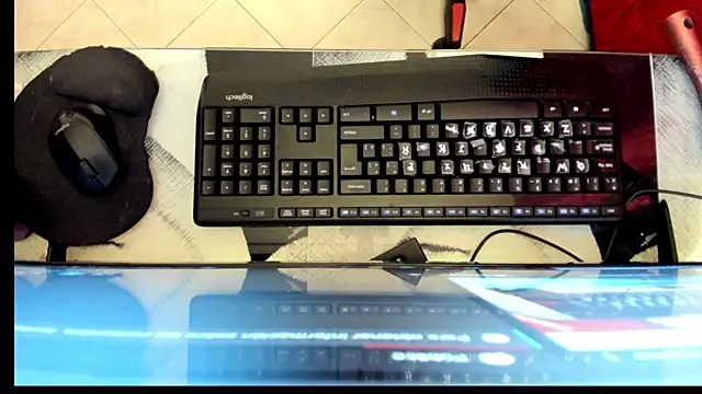 Snapshot of Kataleya_88 chatting on November 28, 10:56 pm Kataleya 88 online show from November 28, 10:56 pm