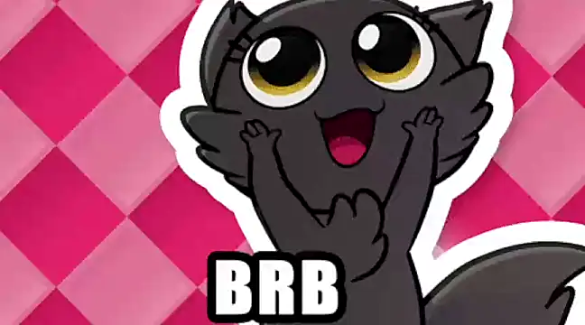 LihanJor 23 online show from February 13, 7:13 am