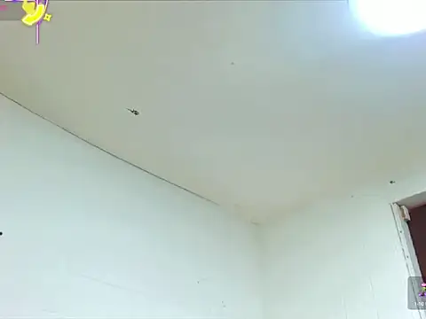 LihanJor 23 online show from October 3, 1:19 pm