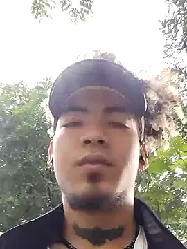 LihanJor 23 online show from October 28, 12:41 pm