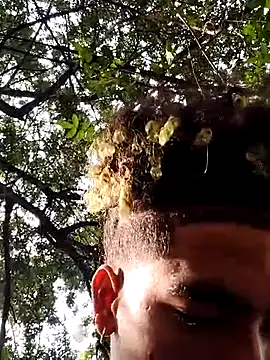 LihanJor 23 online show from November 19, 1:11 pm