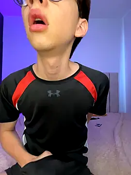 jacob and sam online show from September 14, 4:28 pm