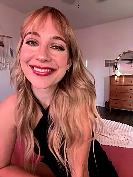 Snapshot of rileylovesyou chatting on September 14, 1:27 am rileylovesyou online show from September 14, 1:27 am