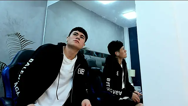 roan birkin online show from November 20, 7:13 pm