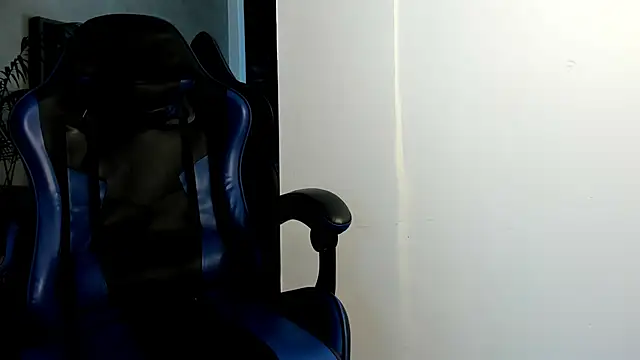 roan birkin online show from November 30, 7:18 pm