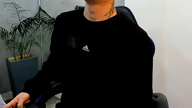 roan birkin online show from December 2, 9:21 pm