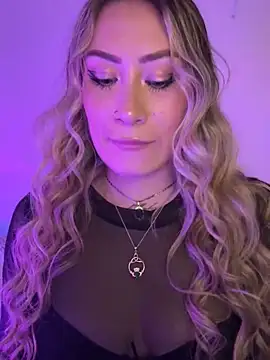 Snapshot of Lally_Valencia__ chatting on March 2, 11:09 pm Lally Valencia   online show from March 2, 11:09 pm