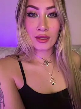 Snapshot of Lally_Valencia__ chatting on March 15, 5:41 am Lally Valencia   online show from March 15, 5:41 am