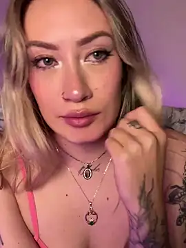 Snapshot of Lally_Valencia__ chatting on March 20, 9:04 am Lally Valencia   online show from March 20, 9:04 am