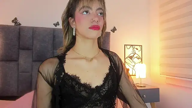 Snapshot of Violetta_Ficher chatting on September 20, 2:12 am Violetta Ficher online show from September 20, 2:12 am