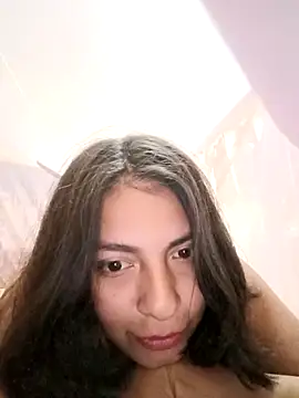 Snapshot of kyeporno chatting on September 29, 5:29 pm kyeporno online show from September 29, 5:29 pm