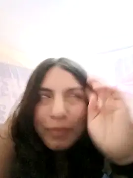 Snapshot of kyeporno chatting on September 30, 5:34 am kyeporno online show from September 30, 5:34 am