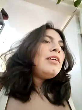 Snapshot of kyeporno chatting on September 30, 5:40 pm kyeporno online show from September 30, 5:40 pm