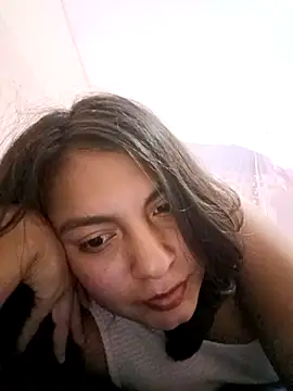 Snapshot of kyeporno chatting on October 1, 5:46 am kyeporno online show from October 1, 5:46 am