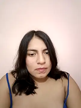 Snapshot of kyeporno chatting on October 3, 5:59 am kyeporno online show from October 3, 5:59 am