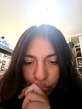 Snapshot of kyeporno chatting on October 4, 7:01 pm kyeporno online show from October 4, 7:01 pm