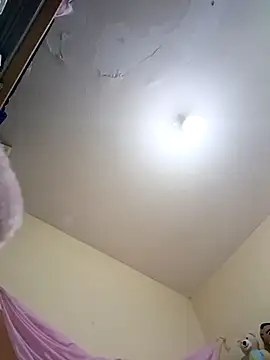 Snapshot of kyeporno chatting on October 8, 8:06 pm kyeporno online show from October 8, 8:06 pm