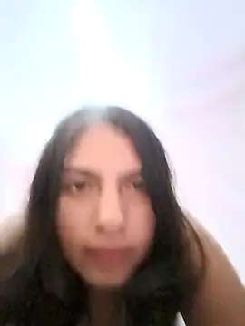 Snapshot of kyeporno chatting on October 17, 5:59 pm kyeporno online show from October 17, 5:59 pm