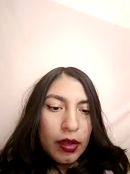 Snapshot of kyeporno chatting on October 20, 5:46 pm kyeporno online show from October 20, 5:46 pm