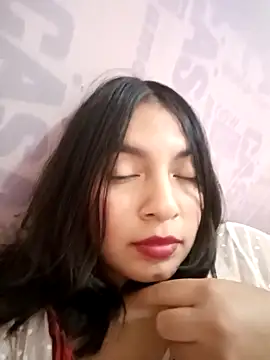 Snapshot of kyeporno chatting on October 22, 10:31 pm kyeporno online show from October 22, 10:31 pm