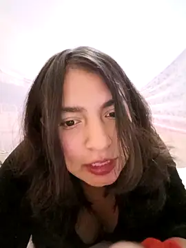 Snapshot of kyeporno chatting on October 24, 2:41 am kyeporno online show from October 24, 2:41 am