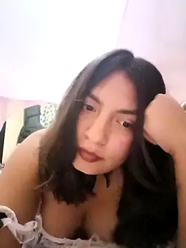 Snapshot of kyeporno chatting on October 25, 1:46 am kyeporno online show from October 25, 1:46 am