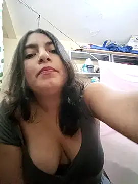 Snapshot of kyeporno chatting on October 26, 7:20 pm kyeporno online show from October 26, 7:20 pm