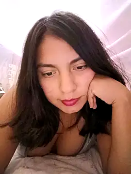 Snapshot of kyeporno chatting on October 28, 5:55 am kyeporno online show from October 28, 5:55 am