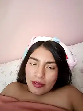 Snapshot of kyeporno chatting on October 28, 5:59 pm kyeporno online show from October 28, 5:59 pm