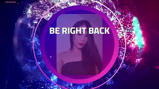 princess0303 online show from September 11, 4:56 am