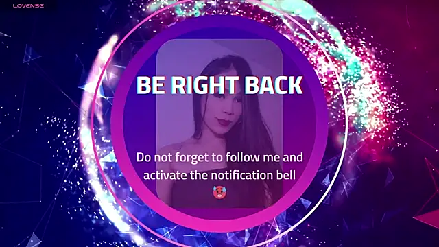 Snapshot of princess0303 chatting on November 4, 5:17 am princess0303 online show from November 4, 5:17 am