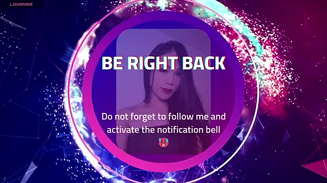 Snapshot of princess0303 chatting on November 13, 6:01 am princess0303 online show from November 13, 6:01 am