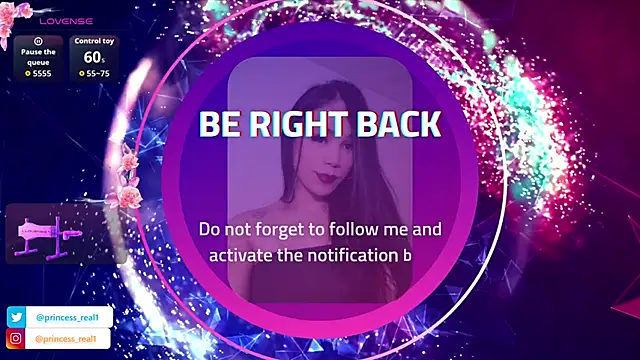 Snapshot of princess0303 chatting on November 27, 5:20 am princess0303 online show from November 27, 5:20 am