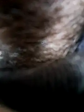 Snapshot of Singleboylucknow chatting on February 1, 7:36 am Singleboylucknow online show from February 1, 7:36 am