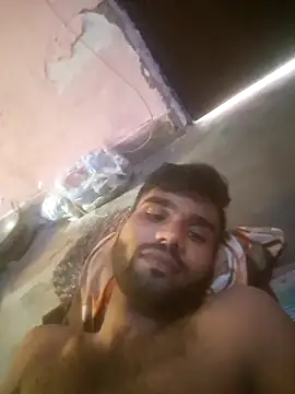 Snapshot of Singleboylucknow chatting on September 14, 10:14 am Singleboylucknow online show from September 14, 10:14 am