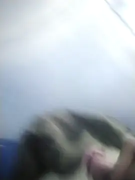 Snapshot of Singleboylucknow chatting on October 18, 3:42 am Singleboylucknow online show from October 18, 3:42 am