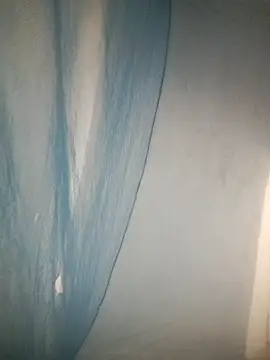 Snapshot of Singleboylucknow chatting on October 20, 4:24 am Singleboylucknow online show from October 20, 4:24 am