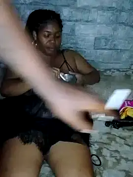 holidtic justice online show from February 12, 9:01 pm