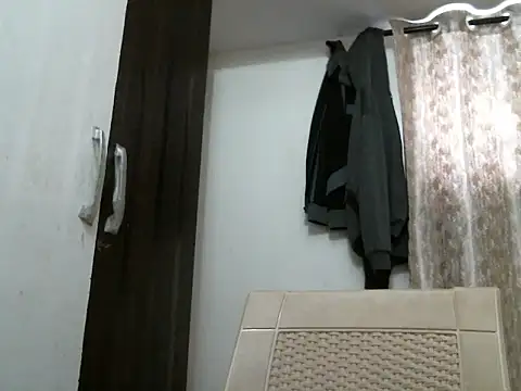 indianhairybull online show from February 24, 4:43 am