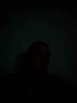 Snapshot of Mark299508 chatting on January 30, 6:32 pm Mark299508 online show from January 30, 6:32 pm