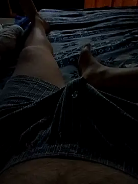 Snapshot of Mark299508 chatting on February 1, 6:29 pm Mark299508 online show from February 1, 6:29 pm