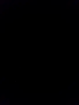 Snapshot of Zaberpop chatting on April 8, 3:56 pm Zaberpop online show from April 8, 3:56 pm