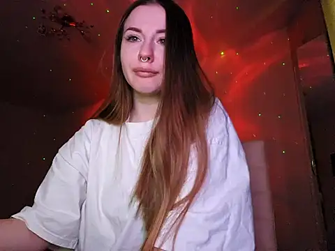 Snapshot of aava__bbrown chatting on February 14, 11:10 am aava bbrown online show from February 14, 11:10 am