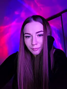 aava  bbrown online show from February 5, 8:13 pm