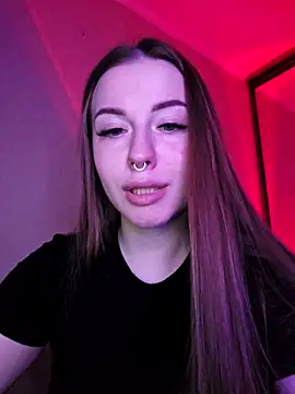 aava  bbrown online show from February 19, 7:43 pm