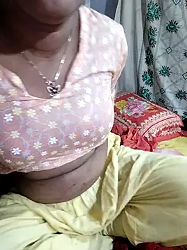 monekhan123 online show from February 5, 11:44 am