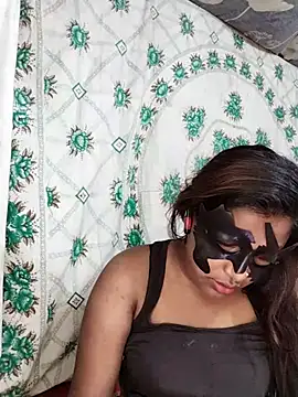 monekhan123 online show from February 16, 1:16 pm